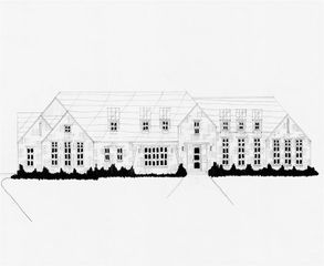 1189 Lucas Way, Newcastle, OK 73065