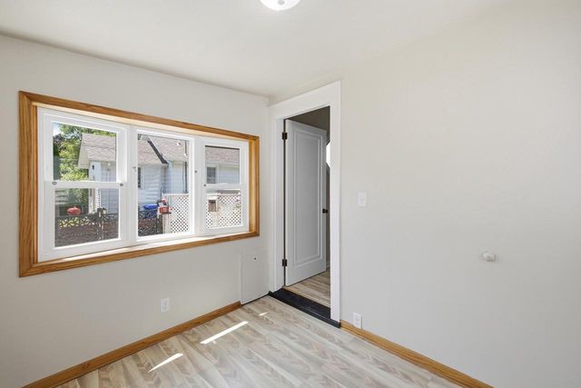 7207 45th AVENUE, Kenosha, WI 53142