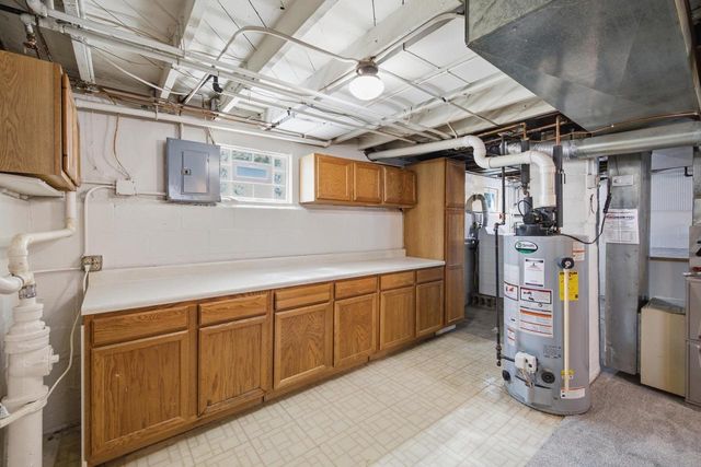 7207 45th AVENUE, Kenosha, WI 53142