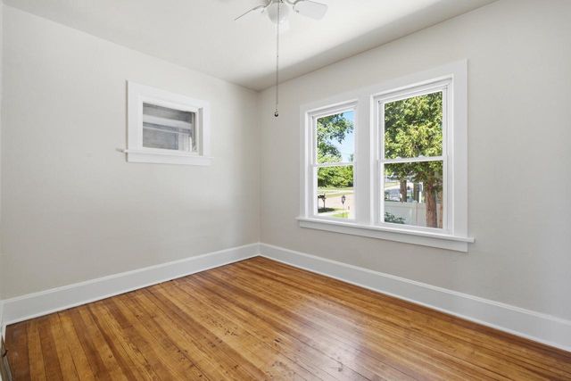 7207 45th AVENUE, Kenosha, WI 53142