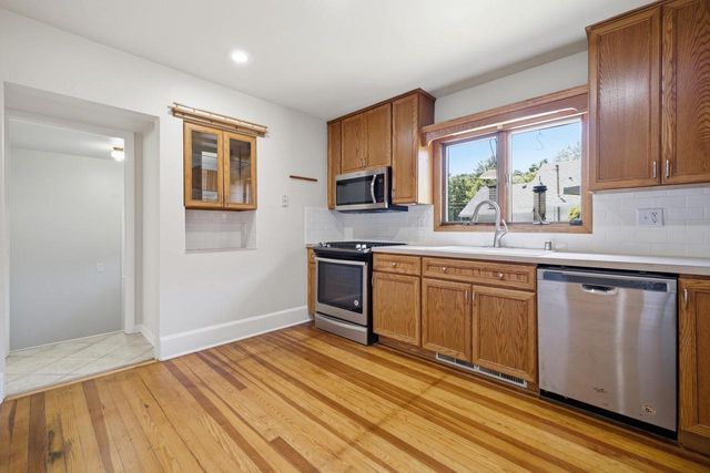 7207 45th AVENUE, Kenosha, WI 53142