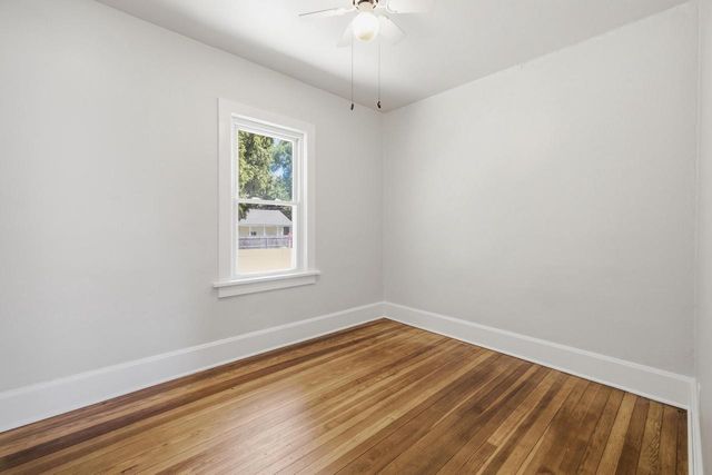 7207 45th AVENUE, Kenosha, WI 53142