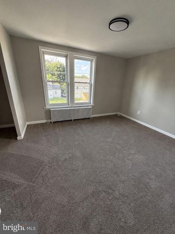 1908 CHESTNUT ST, Lebanon, PA 17042