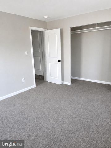 1908 CHESTNUT ST, Lebanon, PA 17042