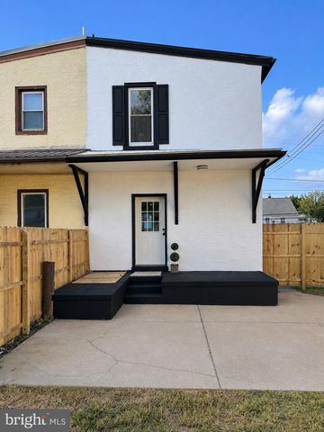1908 CHESTNUT ST, Lebanon, PA 17042