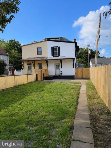 1908 CHESTNUT ST, Lebanon, PA 17042