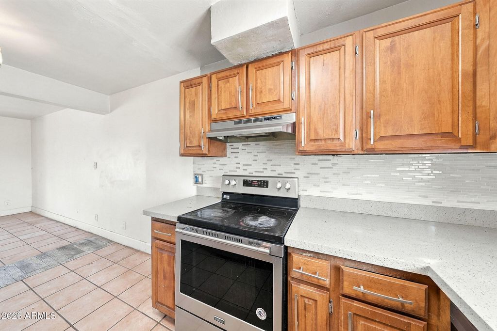 1831 W 3RD Place, Mesa, AZ 85201 — photo 3