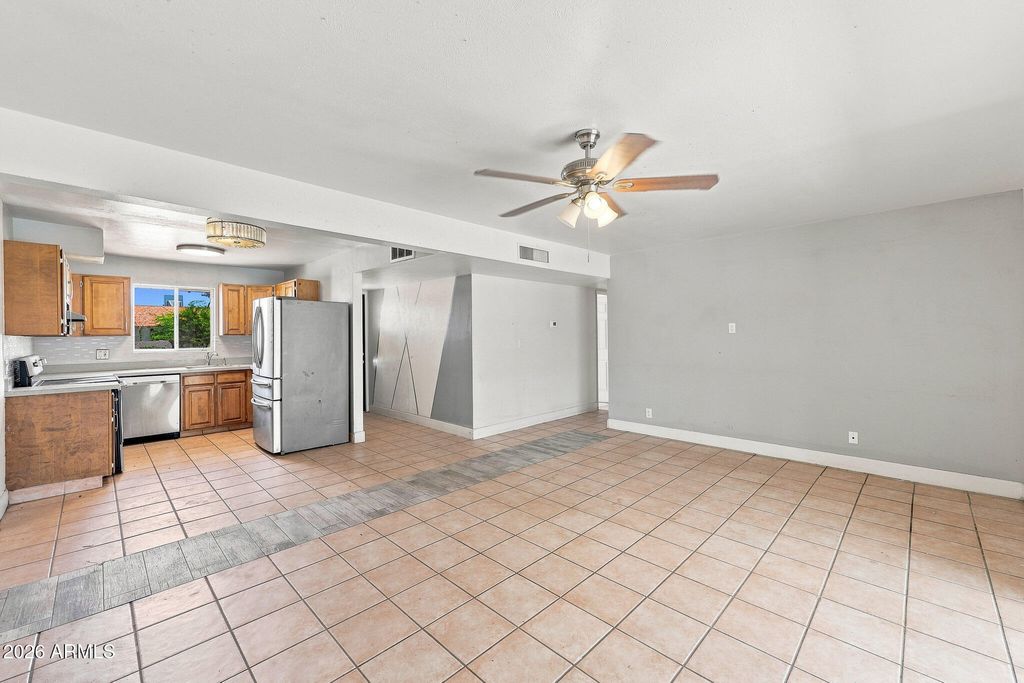 1831 W 3RD Place, Mesa, AZ 85201 — photo 5