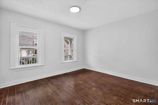 56 Bond Street, Hartford, CT 06114