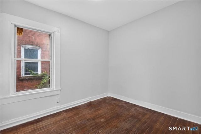 56 Bond Street, Hartford, CT 06114