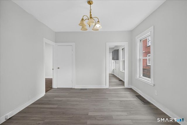 56 Bond Street, Hartford, CT 06114