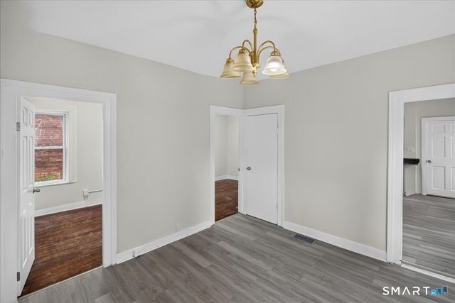 56 Bond Street, Hartford, CT 06114