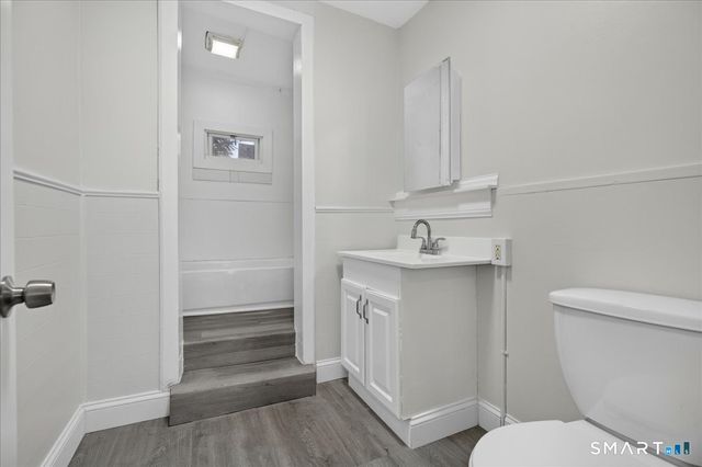56 Bond Street, Hartford, CT 06114