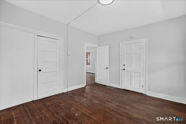 56 Bond Street, Hartford, CT 06114
