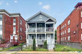 56 Bond Street, Hartford, CT 06114