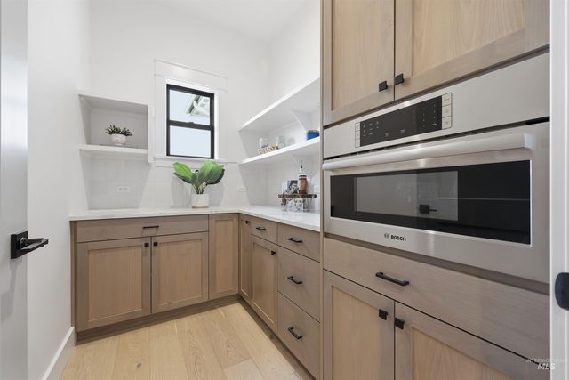 42 E Shafer View Drive, Meridian, ID 83642