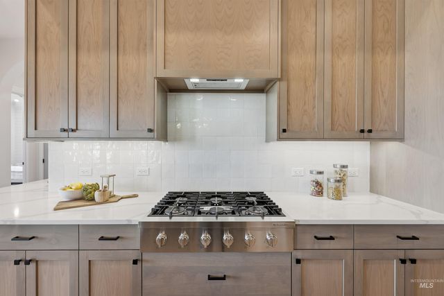 42 E Shafer View Drive, Meridian, ID 83642