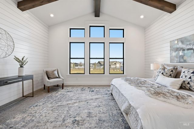 42 E Shafer View Drive, Meridian, ID 83642