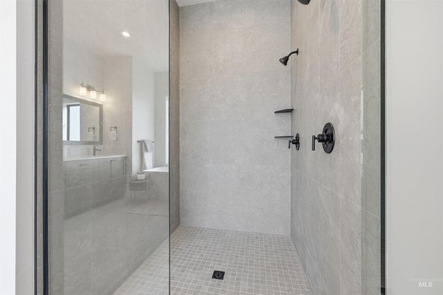 42 E Shafer View Drive, Meridian, ID 83642