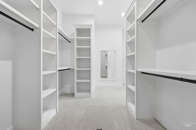 42 E Shafer View Drive, Meridian, ID 83642