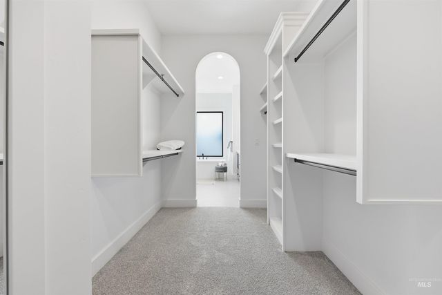 42 E Shafer View Drive, Meridian, ID 83642