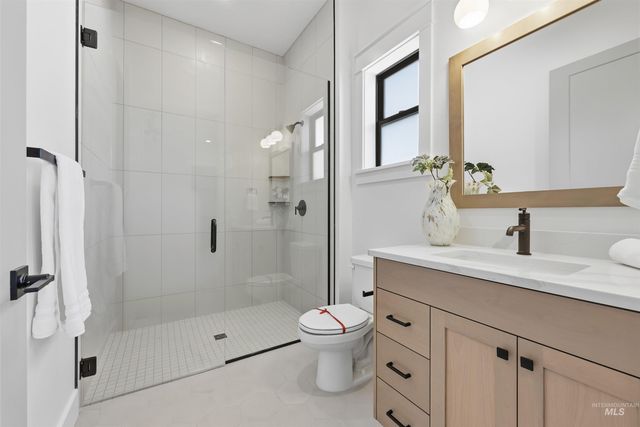 42 E Shafer View Drive, Meridian, ID 83642