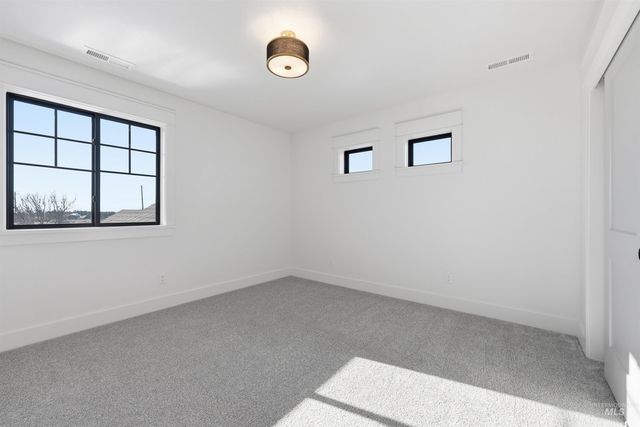 42 E Shafer View Drive, Meridian, ID 83642