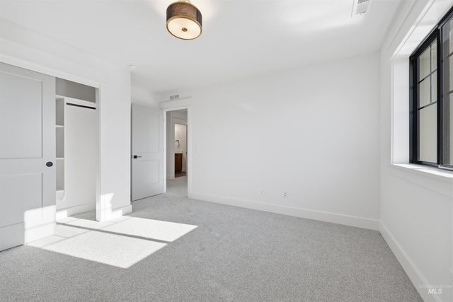 42 E Shafer View Drive, Meridian, ID 83642