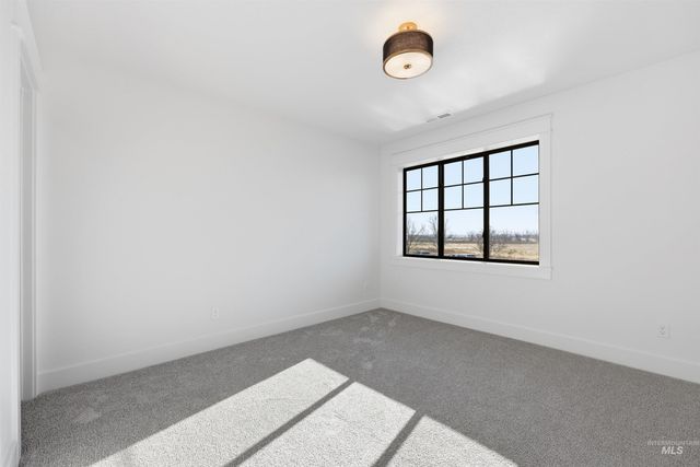 42 E Shafer View Drive, Meridian, ID 83642