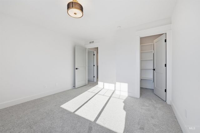 42 E Shafer View Drive, Meridian, ID 83642