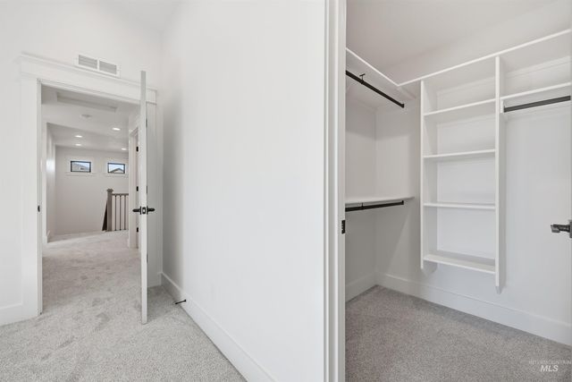 42 E Shafer View Drive, Meridian, ID 83642