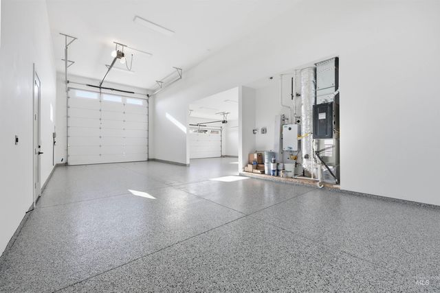 42 E Shafer View Drive, Meridian, ID 83642