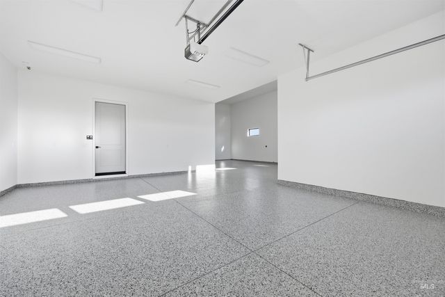 42 E Shafer View Drive, Meridian, ID 83642