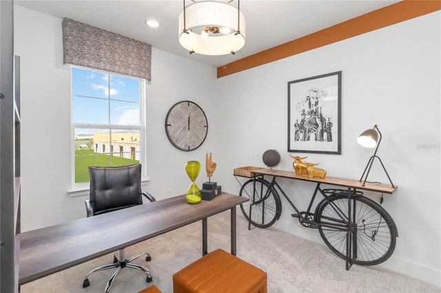 1129 ORANGE TRAILSIDE WAY, Ocoee, FL 34761