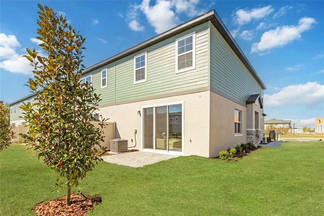 1129 ORANGE TRAILSIDE WAY, Ocoee, FL 34761