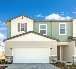 1129 ORANGE TRAILSIDE WAY, Ocoee, FL 34761