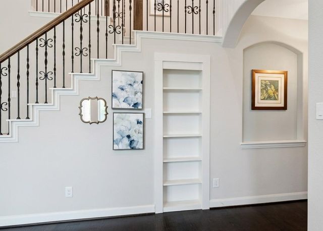1504 Tallow Chase Court, Friendswood, TX 77546