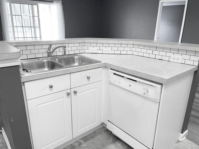 3827 Carberry Drive, Dublin, OH 43016