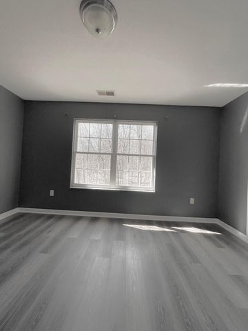 3827 Carberry Drive, Dublin, OH 43016