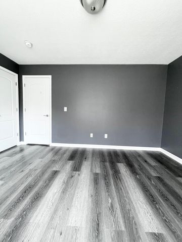 3827 Carberry Drive, Dublin, OH 43016