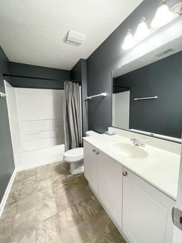 3827 Carberry Drive, Dublin, OH 43016