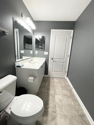 3827 Carberry Drive, Dublin, OH 43016