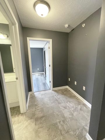 3827 Carberry Drive, Dublin, OH 43016