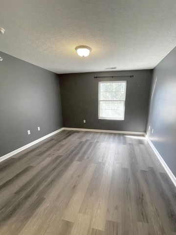 3827 Carberry Drive, Dublin, OH 43016