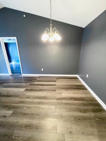 3827 Carberry Drive, Dublin, OH 43016