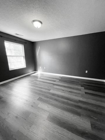 3827 Carberry Drive, Dublin, OH 43016