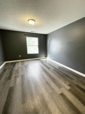 3827 Carberry Drive, Dublin, OH 43016