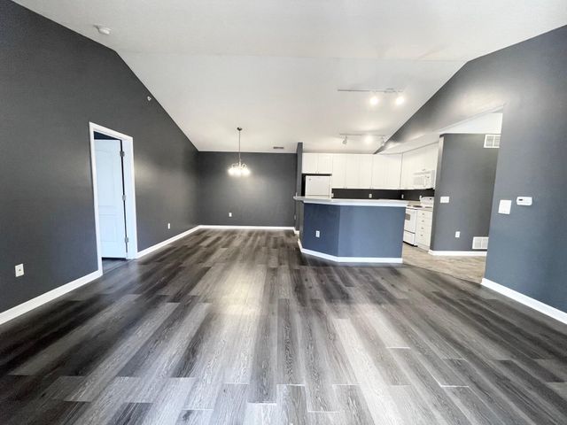 3827 Carberry Drive, Dublin, OH 43016