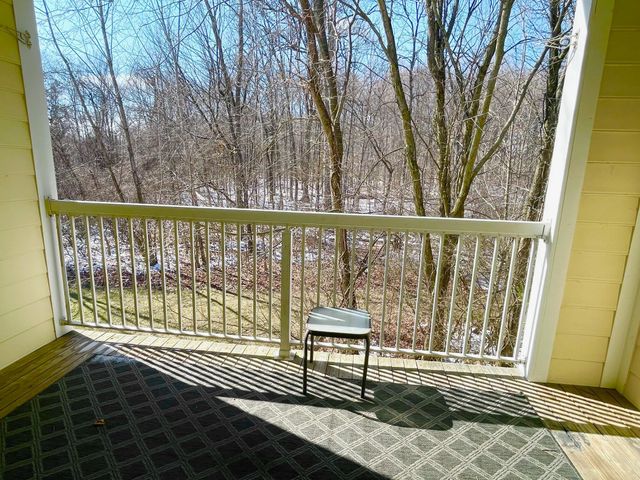 3827 Carberry Drive, Dublin, OH 43016