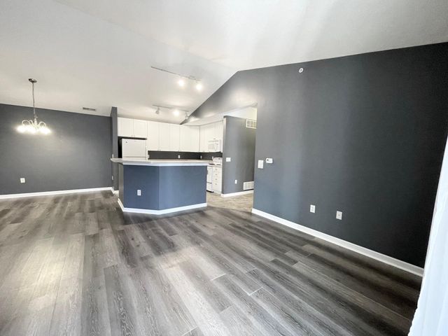 3827 Carberry Drive, Dublin, OH 43016